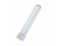 OSRAM DULUX-L 36W/840 2G11