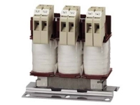 Siemens 4EP3700-1US00 Linjereaktor 35.5 A 1 stk