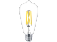 Philips 32481700, 5,9 W, 60 W, E27, 806 lm, 15000 t, Varm glød