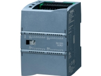 Siemens SM 1223 6ES7223-1PH32-0XB0 PLC-digitalt in-/outputmodul 28.8 V