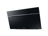 Samsung NK36M7070VB, 729 m³/t, Ledet, B, A, D, 68 dB