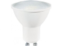 Osram LED-pære 5W LVPAR16 50 120st 5W/827 230V GU10 EUE OSRAM 350lm 4058075198678