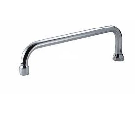 Universal U-tut 400mm fremspring
