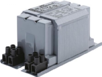 PHILIPS Reaktor BSN 100 K302-A2-ITS 230V 50Hz