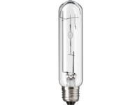 Philips 18561100, 53 W, 2800 K, 5500 lm, 20000 t, Rørformet, Rydde