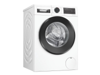 Bosch WGG244010 - Vaskemaskine