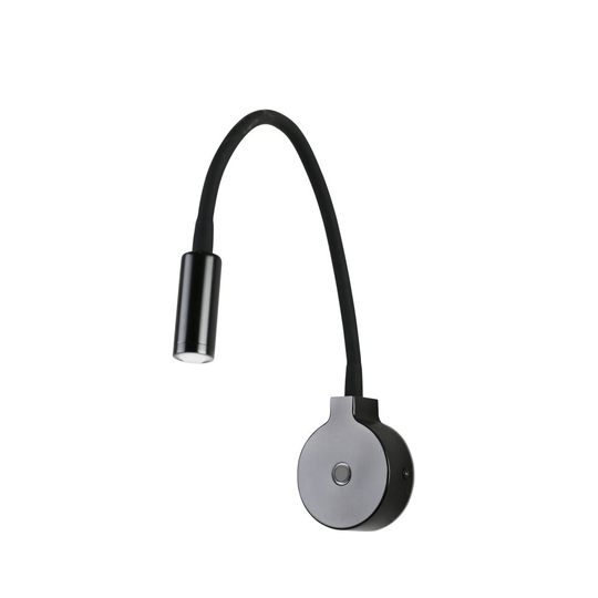 Pixie LED (Sort)