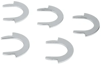 Grohe låsering for Atrio 31000
