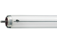 Philips TL-X XL, 20 W, FA6, T12, 940 lm, Kold hvid