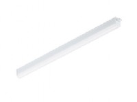 Philips Ledinaire 52786799, 1 pære(r ), LED, G13, 4000 K, 1050 lm, IP20