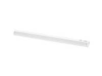 LEDVANCE LINEAR LED MOBILE BACKLIGHT USB LED-lampe med bevægelsessensor LED (RGB) LED indbygget 1.00 W Koldhvid Hvid