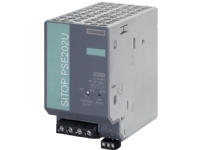Siemens 6EP1961-3BA21