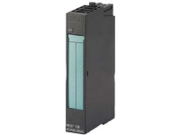 ET 200S powersupply 24V m/diagnose