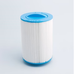 Vikingbad Vikingspa Filter 50 sq.ft Viking Spa