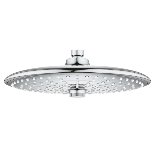 Grohe Euphoria hodedusj Ø260 mm, krom