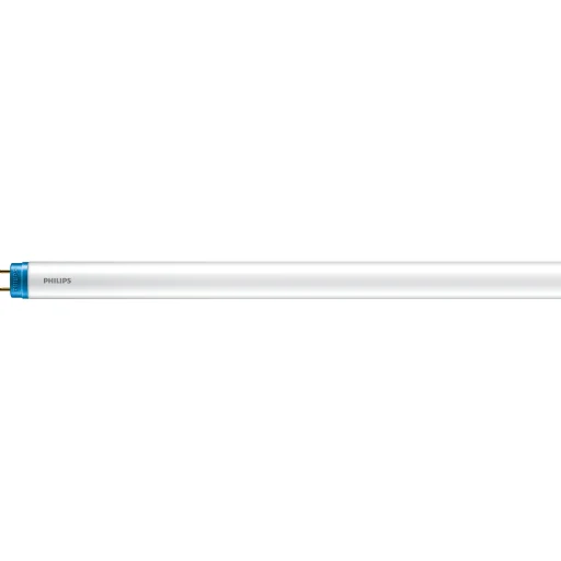 Philips CorePro EM LED T8 lysrør - 60cm/6500K