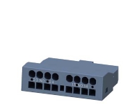Siemens 3RV2901-2F hjælpeafbryder 1 stk