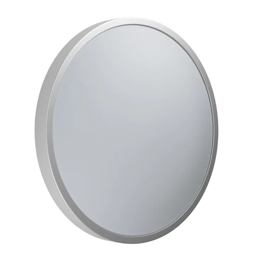 Ledvance Orbis Remote-CCT plafond med fjernkontroll, 22W, 2700-6500K, Ø410 mm, hvit