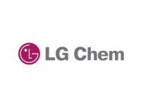 LG Chem INR18650M29 ZLF Special-batteri 18650 Højstrømskompatibel, Z-loddefane Litium 3.7 V 2850 mAh