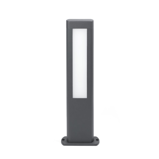 Nanda LED (Grå)