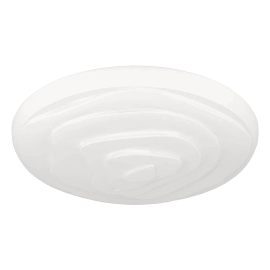 Battistona plafond L