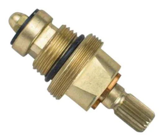 Grohe spindel 3/8"