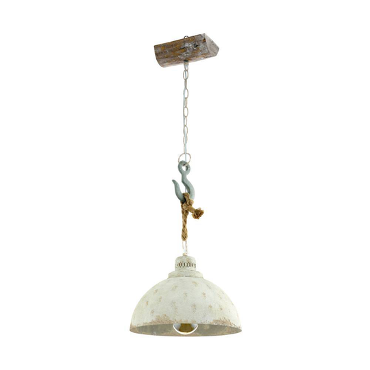 Lamp (Natur)