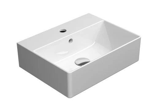 GSI Kube X servant, 45 cm
