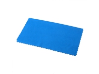 Samsung BN63-01798B, Blå, Samsung, HL50A650C1F, HL56A650C1F, HL61A510J1F, HL61A650C1F, HL61A750A1F, HL67A510J1F, HL67A750A1F,...