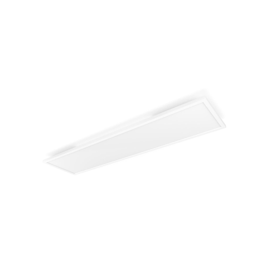 Aurelle ceiling lamp white 55W 230V (hvid)
