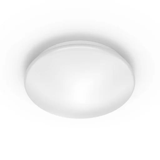 myLiving CL200 Taklampe, hvit, 6W, 230V, 2700K
