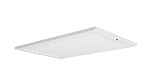 Ledvance underskapspanel - 300x200