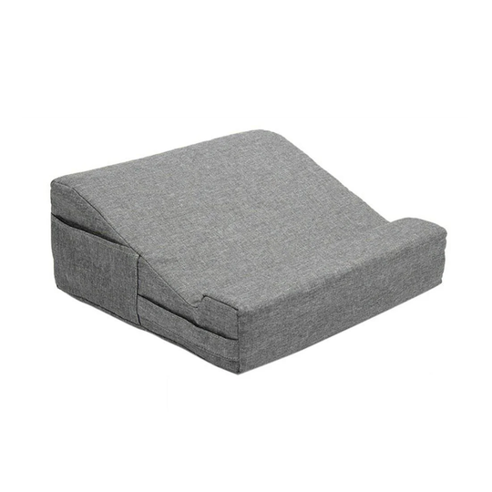 Laptoppude med Sidelommer
