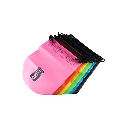 Ocean Pack - 5L