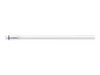 Philips MASTER LEDtube - LED-rørslyspære - form: T8 - G13 - 8 W - klasse A++ - 4000 K