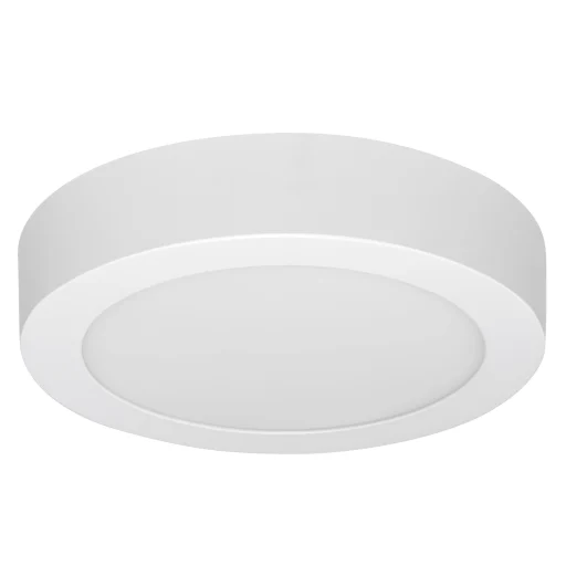 Ledvance Smart+ DL SF Ø200mm hvit WiFi