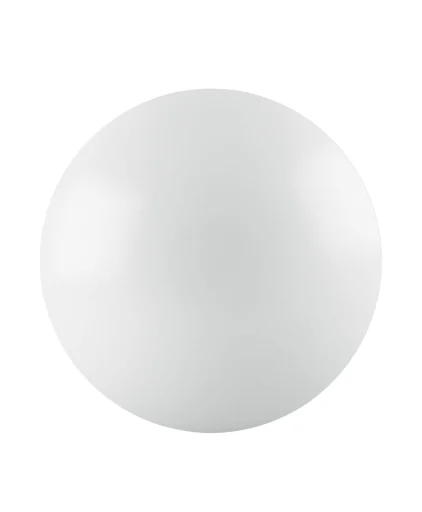 Ledvance Surface C skærm til plafond, 350 mm, hvit