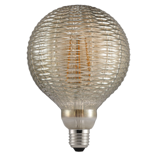 Avra E27 Bamboo