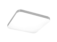 LEDVANCE 4058075472815 Orbis LED-loftslampe med bevægelsessensor 50 W Hvid