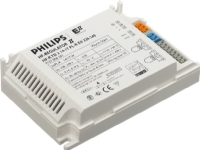 Philips Lighting Philips Lighting 24169000, 1x -08718291241690