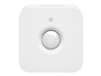 Philips Hue - Motion Sensor