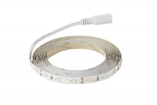 Ledstrip 10