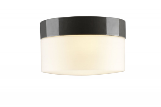 Opus 200 /135 LED (Grå)