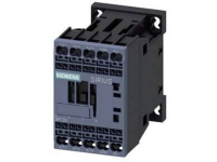 Siemens 3RT2016-2BB42 Kontaktor 3 x afbryder 690 V/AC 1 stk