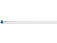 Philips CorePro LED 32533300, 8 W, G13, 800 lm, 30000 t, Dagslys