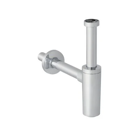 Geberit designvannlås 1 1/4" x 32 mm.