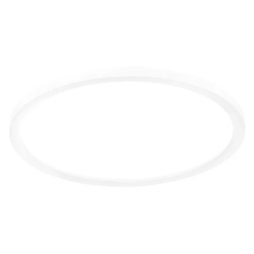 Ledvance Smart+ Disc 400mm hvit WiFi