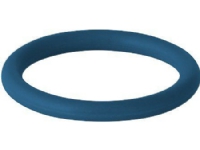 Mapress industri Oxring Ø35 mm FPM