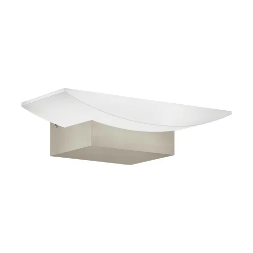 Metrass Wall L200 bs, LED, 5,6W, 680LM, 3000K