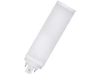 LEDVANCE 4058075559479 LED (RGB)-lamp EEK F (A - G) GX24q-4 20 W Varmhvid (Ø x L) 45 mm x 165 mm 1 stk